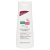SEBAMED ANTI-HAIRLOSS shampoo 200 ml