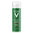 VICHY NORMADERM MATTIFYING CORRECTING CARE 50ml