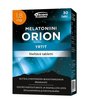 MELATONIINI ORION 1,8 mg Yrtit 30 tabl