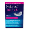 MELAREST Tripla tabletti