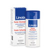 LINOLA FORTE Shampoo 200 ml