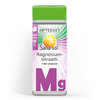 APTEEKIN SANA-SOL Magnesiumsitraatti + B6-vitamiini 200 tablettia