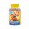 SANA-SOL VITANALLET Omega-3 + D-vitamiini 90 kpl