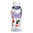 ALLEVO ONE MEAL JUOMA 330 ml