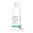 LOCOBASE ITCH RELIEF COOLMOUSSE 100 ml