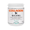 PROBALANS COLLAGEN-BALANS 250 g *