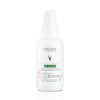 VICHY CAPITAL SOLEIL UV CLEAR SPF50+ aurinkovoide 50 ml