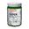 BIOTEEKIN SUPER ALFALIPOIINI+C 250 mg 90 tabl *