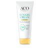 ACO Sun Gel Cream SPF 50+ 200 ml
