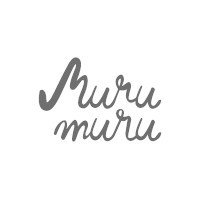 Murumuru
