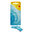 RFSU TIGHT SLIM FIT kondomi 10 kpl *