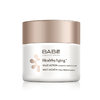* * BABE HEALTHYAGING+ MULTI ACTION CREAM FOR MATURE SKIN  50 ml *