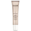 * * BABE HEALTHYAGING+ MULTI CORRECTOR EYES AND LIPS TENSOR 15 ml *