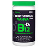 BEKO STRONG B12 VAHVA 1,5 mg 120 tabl