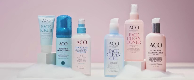 Face-Cleansers_2
