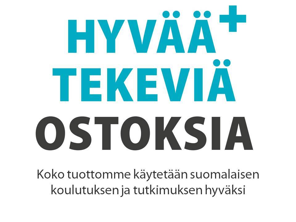 Hyvaa_tekevia_ostoksia_logo_tuotolla