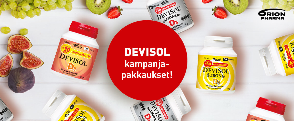DeviSol_Kampanjapakkaukset_dt_yliopistonverkkoapteekki