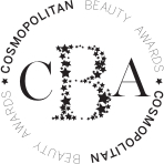 Cosmopolitan2019_beauty_awards_yliopistonverkkoapteekki